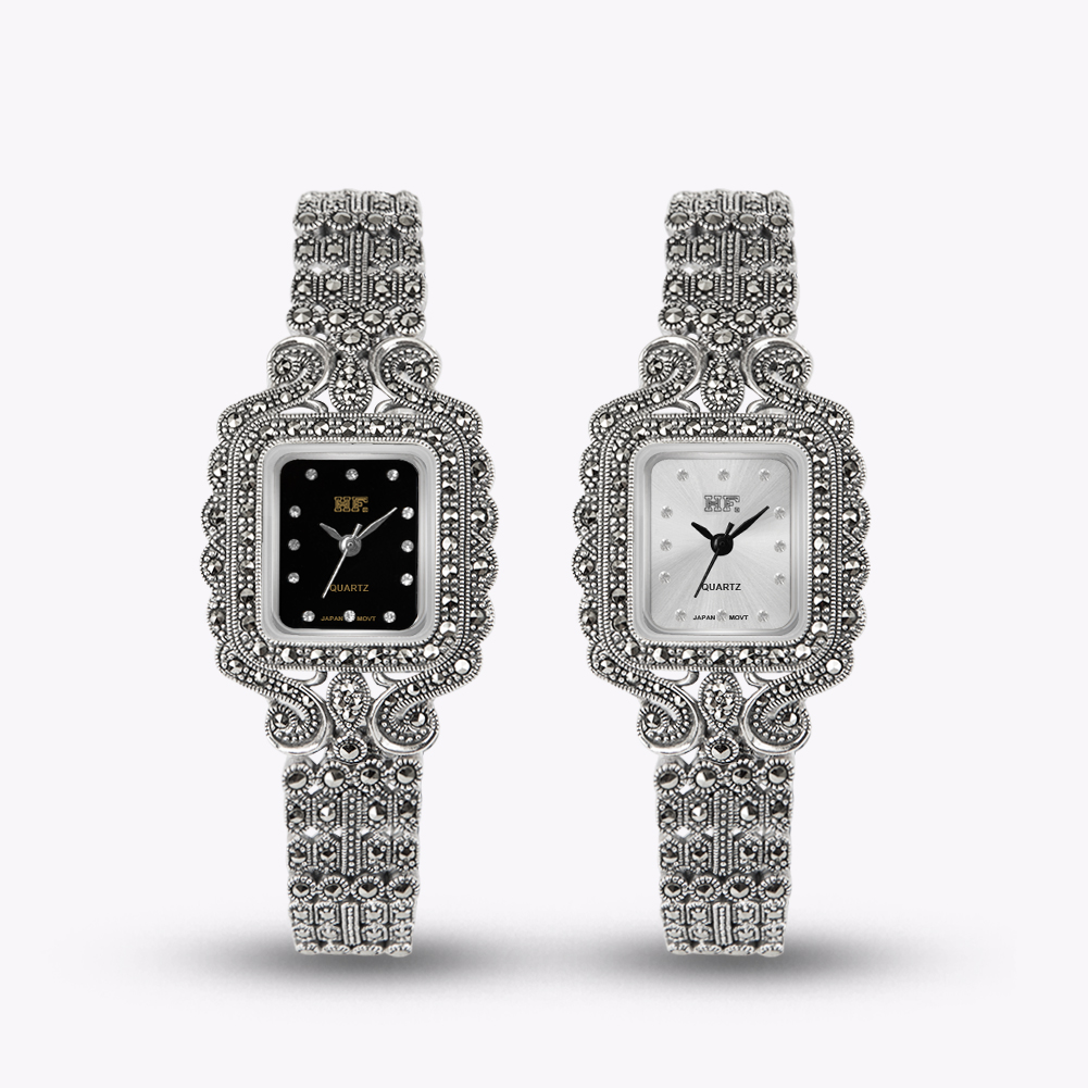 Luxury Watch Thailand - Relógios de Pulso de Luxo em