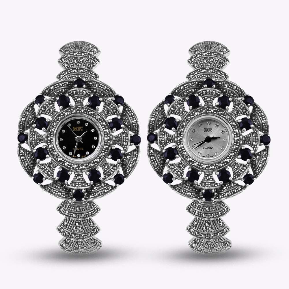 Luxury Watch Thailand - Relógios de Pulso de Luxo em