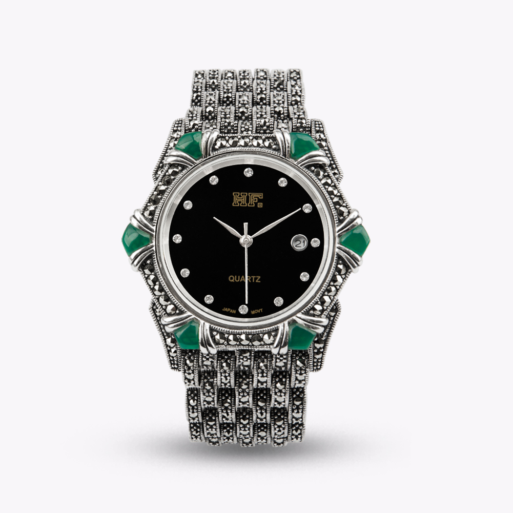 Luxury Watch Thailand - Relógios de Quartzo para Mulheres em