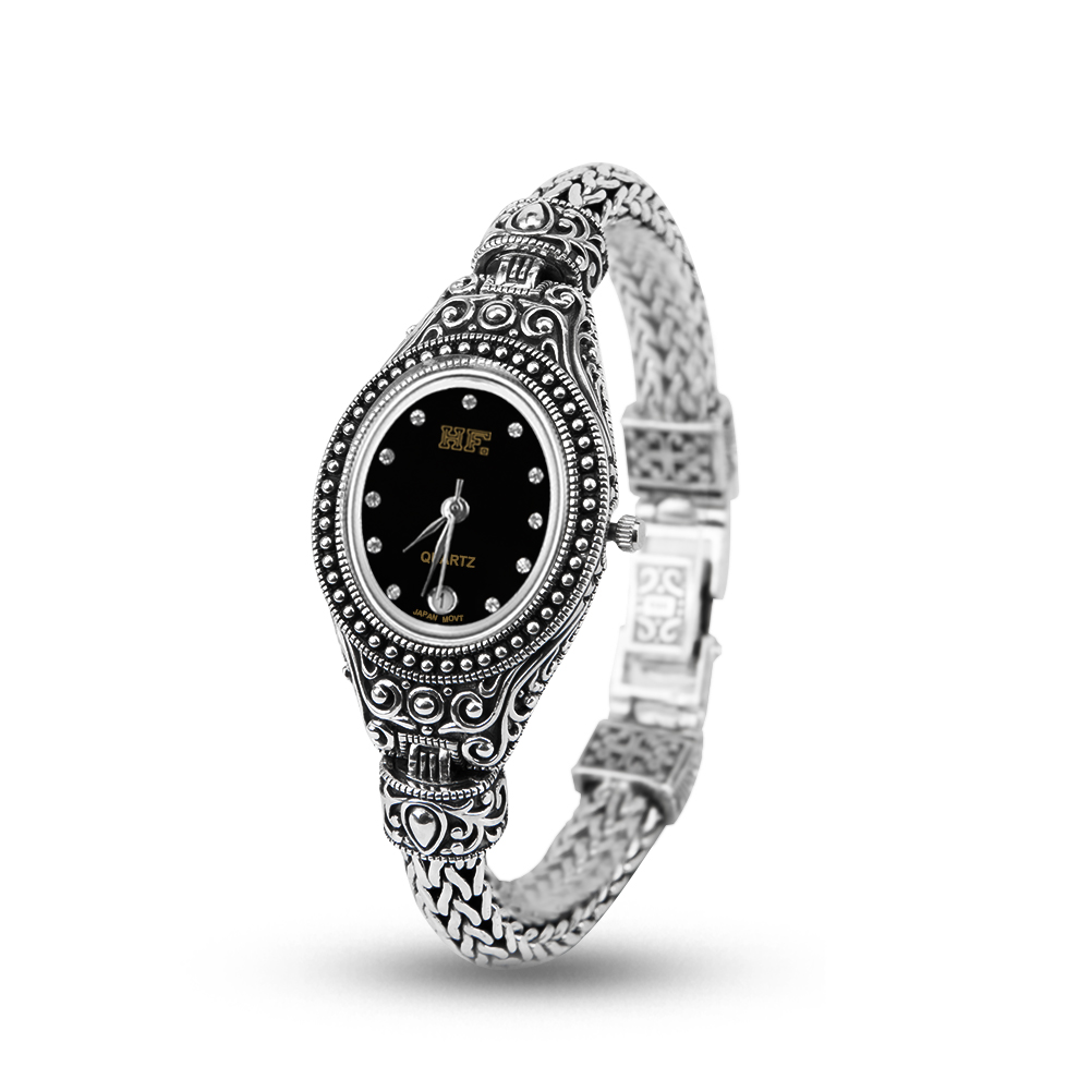 Luxury Watch Thailand - Relógios de pulso femininos de luxo