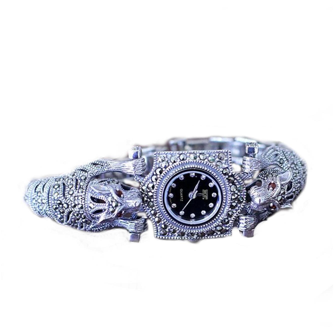 Luxury Watch Thailand - Relógios de Pulso de Luxo em
