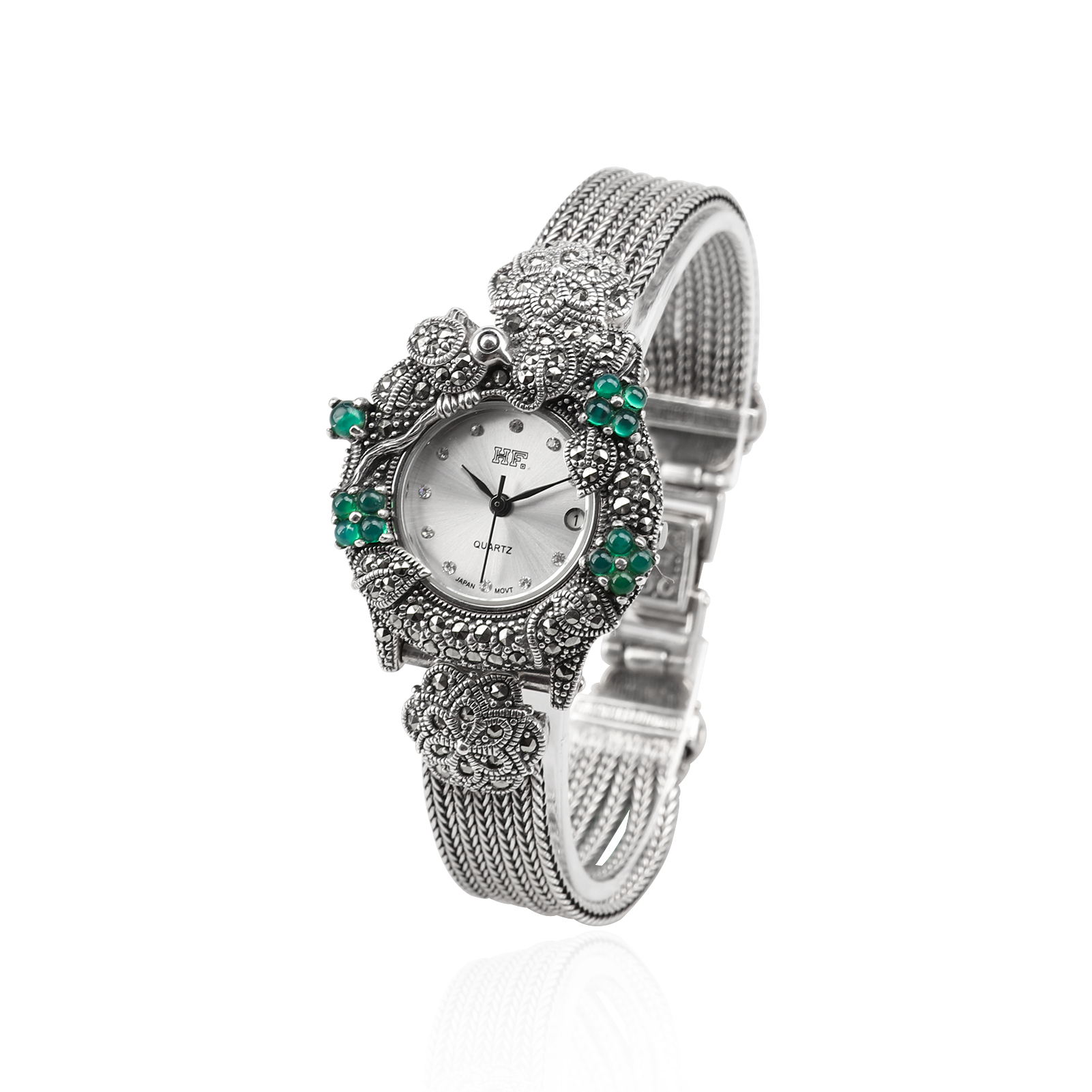 Luxury Watch Thailand - Relógios de Pulso de Luxo em