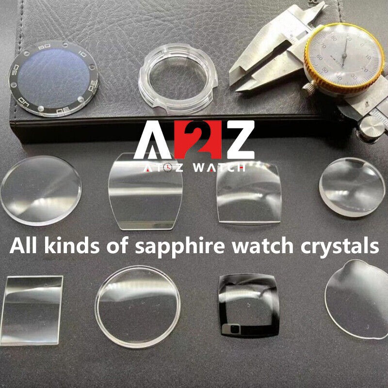 Assista vidro de cristal de sa - Cartier Watch Santos avaliação e preço