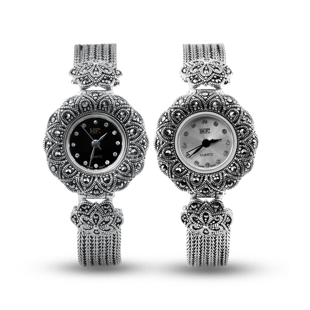Relógios de Pulso de Luxo em P - Luxury Watch Thailand avaliação e preço