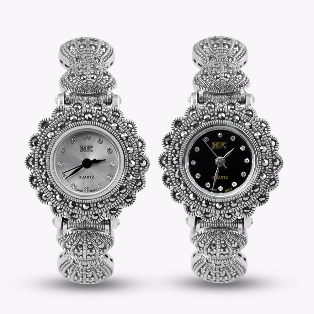 Relógios de Pulso de Luxo Femi - Luxury Watch Thailand avaliação e preço