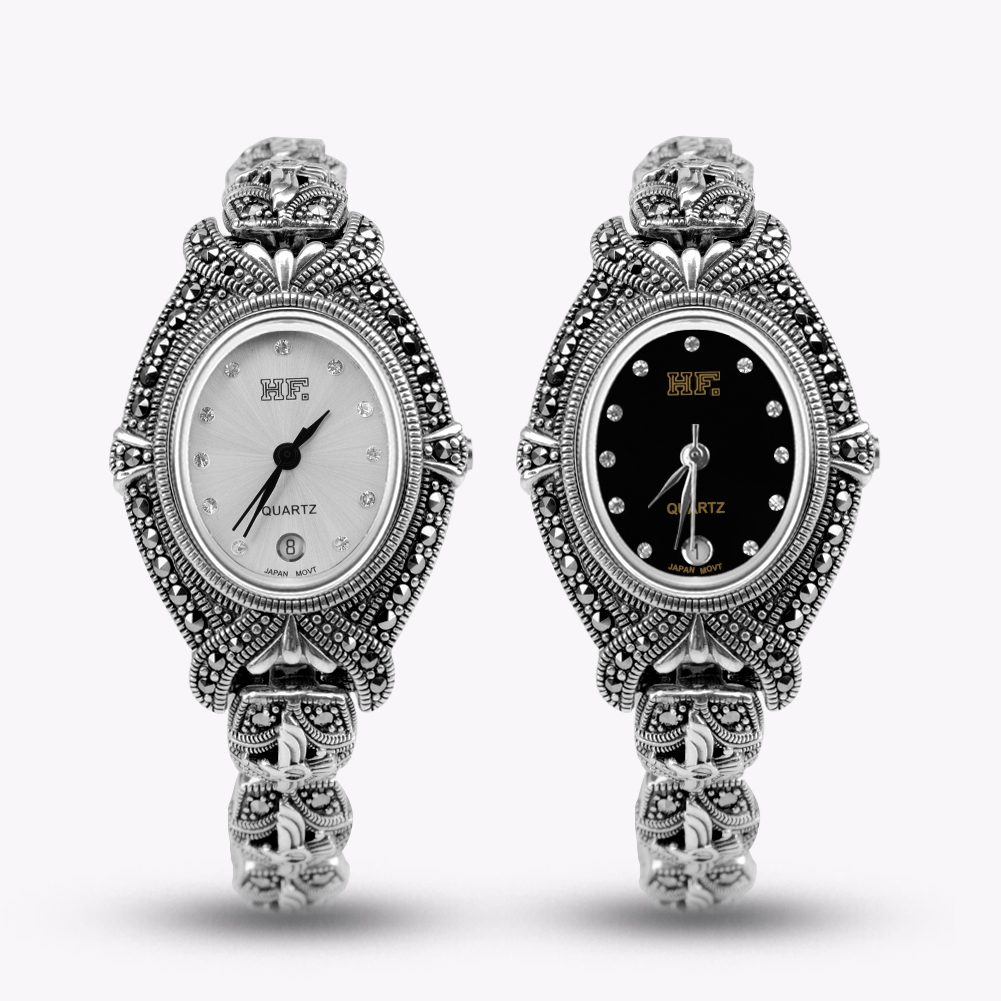 Relógios de Pulso de Luxo em P - Luxury Watch Thailand avaliação e preço