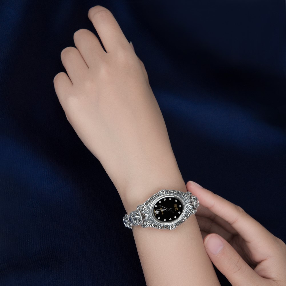 Relógios de Pulso de Luxo em P - Luxury Watch Thailand avaliação e preço