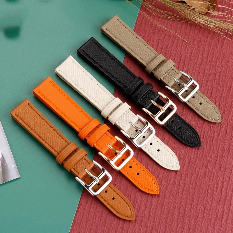 Para hermes h pulseira de cour - Luxury Watch Hermes avaliação e preço