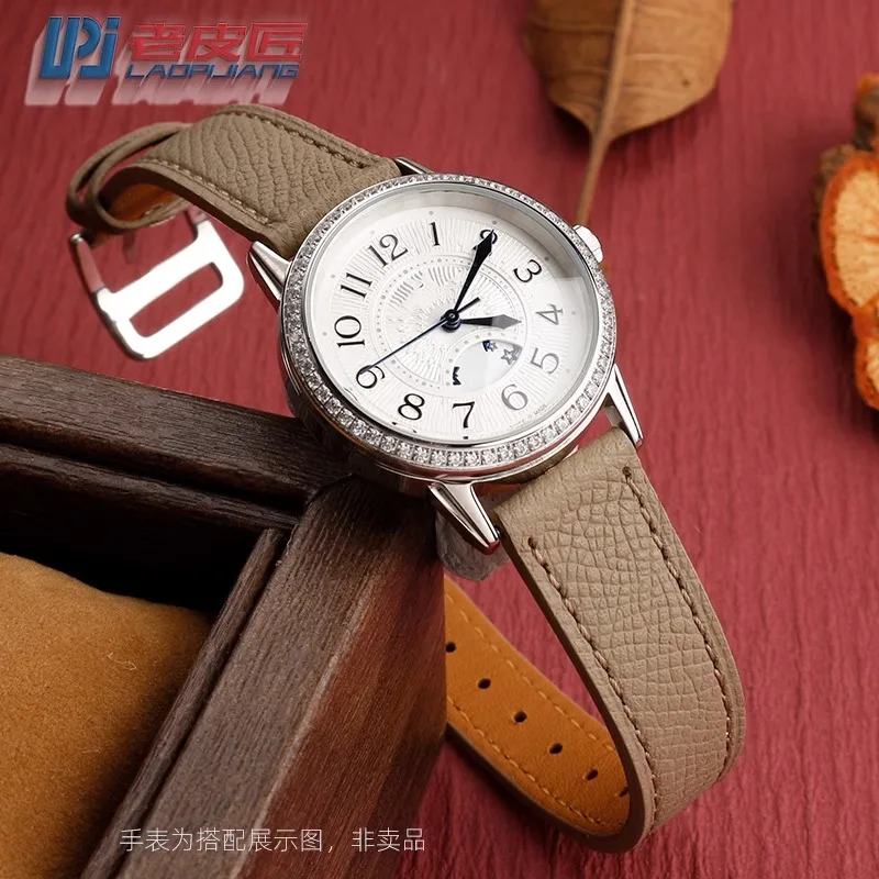 Para hermes h pulseira de cour - Luxury Watch Hermes avaliação e preço