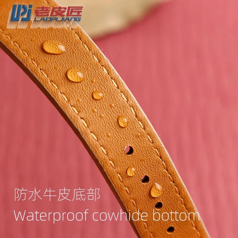 Para hermes h pulseira de cour - Luxury Watch Hermes avaliação e preço