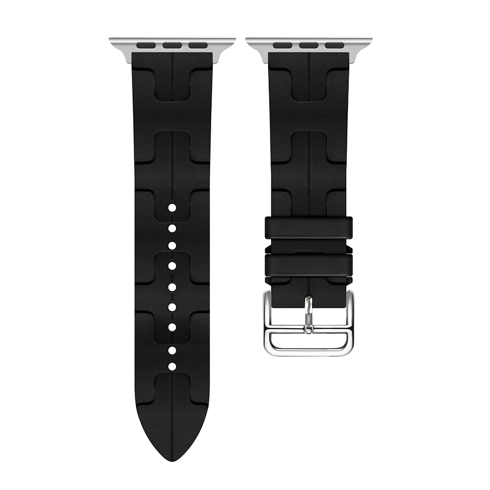 Kilim pulseira única tour para - Luxury Watch Hermes avaliação e preço