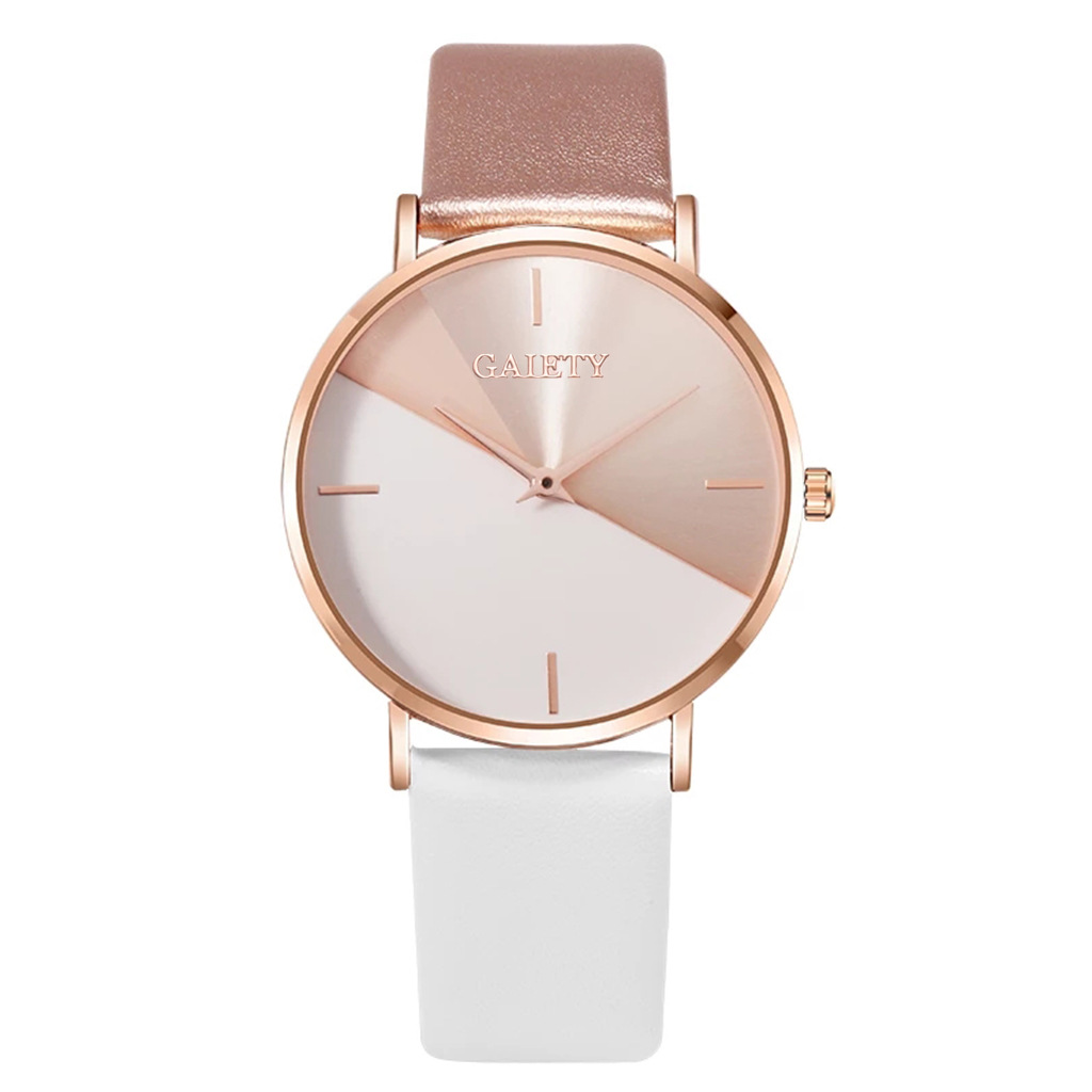 Marca superior relógio feminin - Luxury Watch Brand For Women avaliação e preço