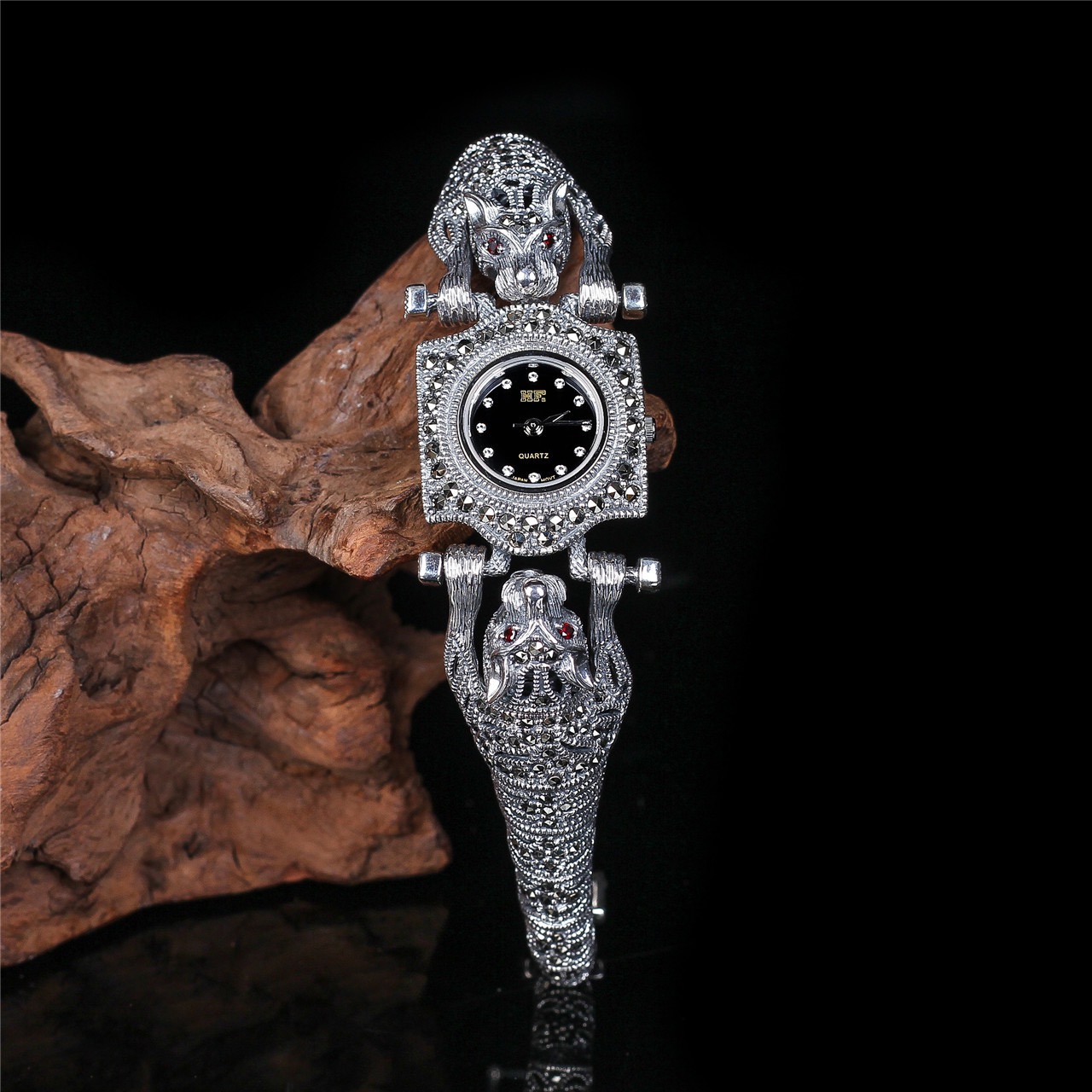 Relógios de Pulso de Luxo em P - Luxury Watch Thailand avaliação e preço