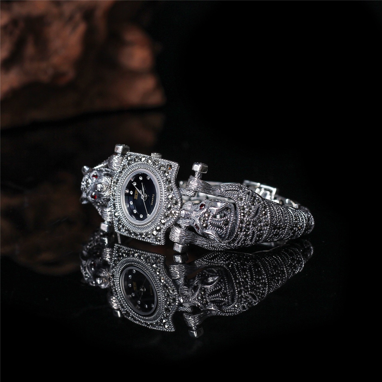 Relógios de Pulso de Luxo em P - Luxury Watch Thailand avaliação e preço