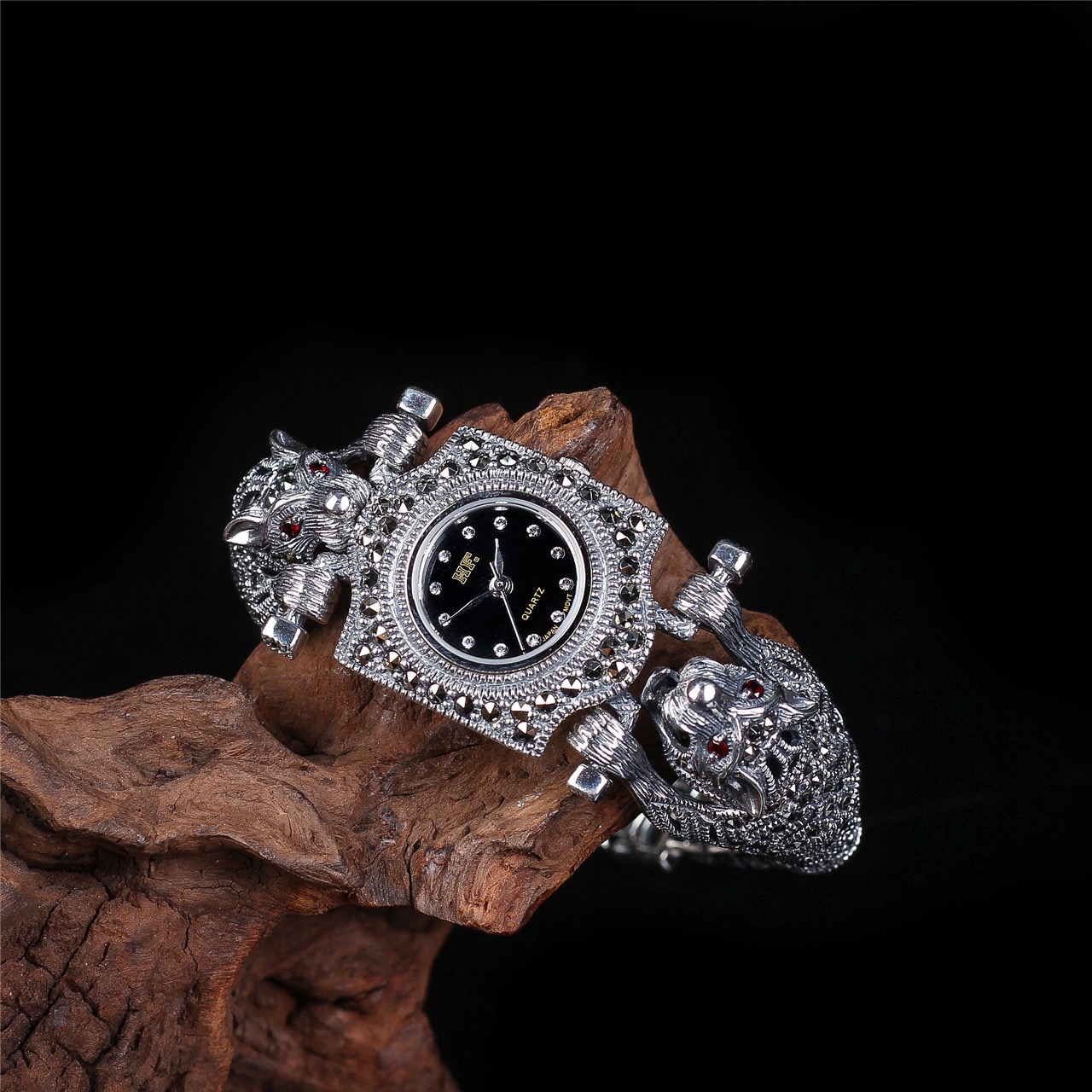 Relógios de Pulso de Luxo em P - Luxury Watch Thailand avaliação e preço