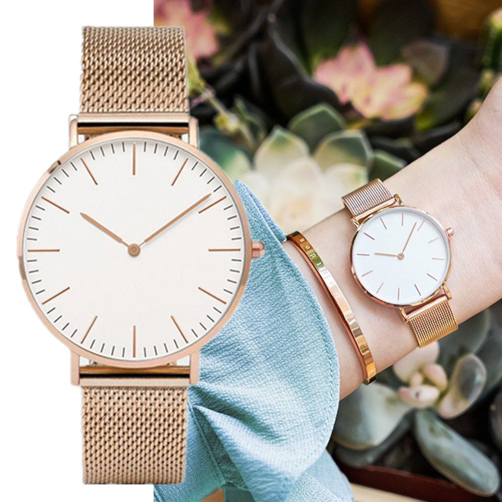 Marca superior relógios de lux - Luxury Watch Brand For Women avaliação e preço