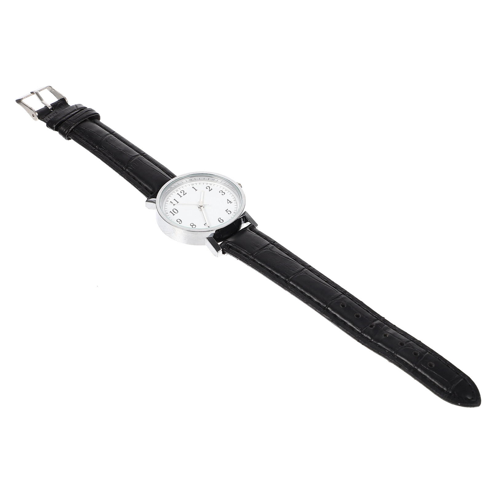 Relógio feminino de quartzo, e - Luxury Watch Girl avaliação e preço