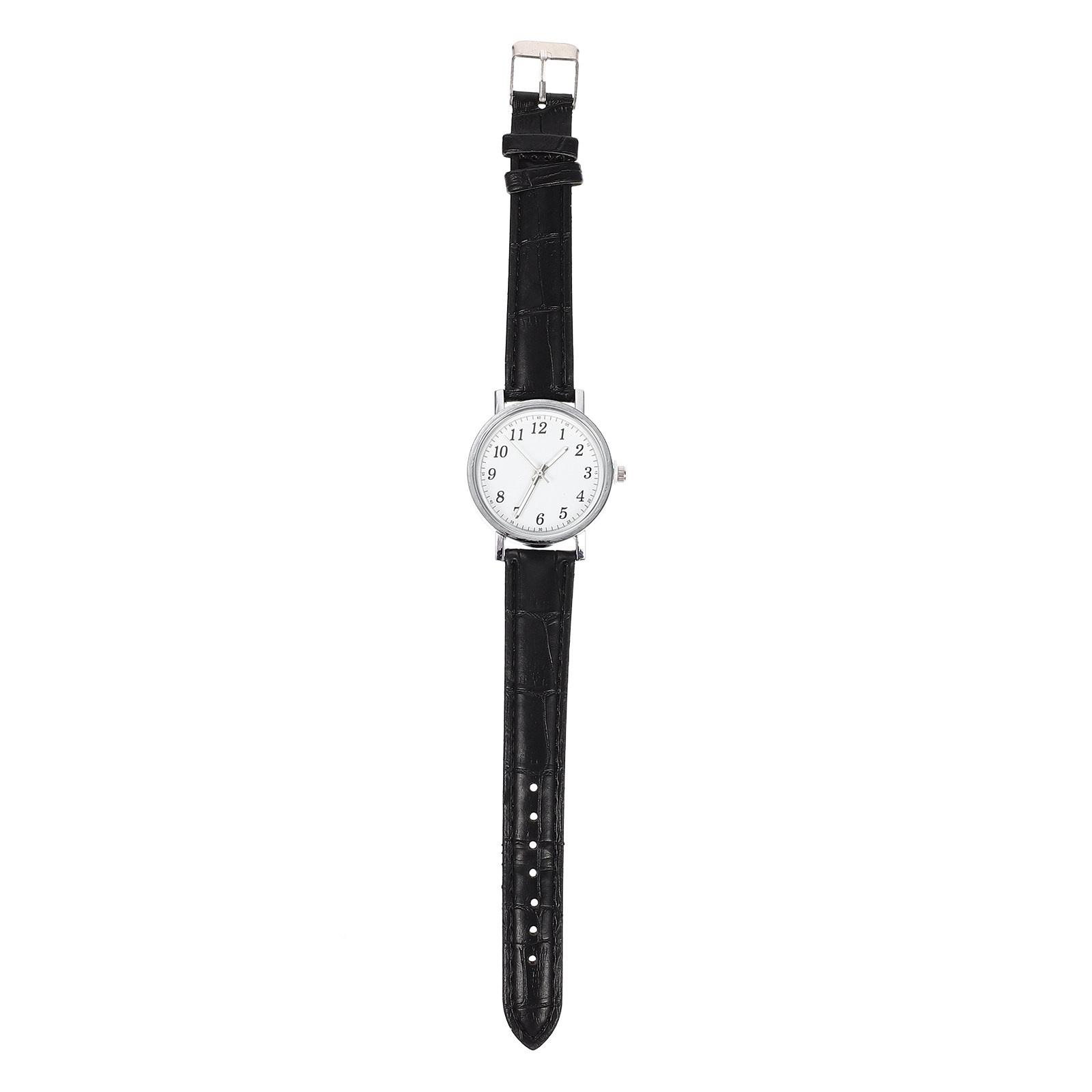 Relógio feminino de quartzo, e - Luxury Watch Girl avaliação e preço