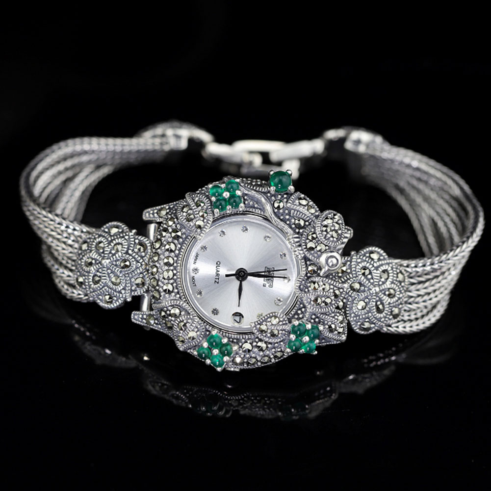 Relógios de Pulso de Luxo em P - Luxury Watch Thailand avaliação e preço