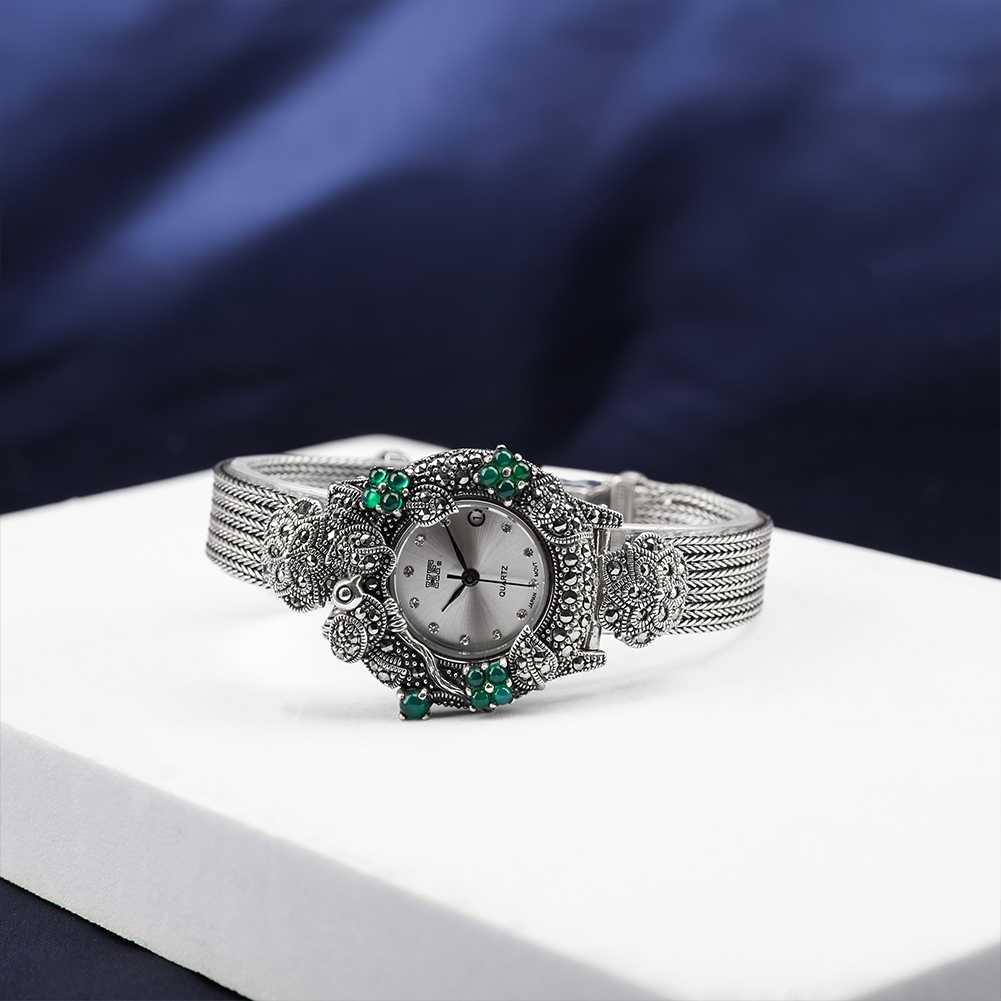 Relógios de Pulso de Luxo em P - Luxury Watch Thailand avaliação e preço